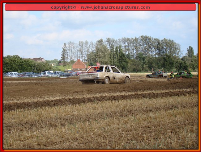 2012ROO-A-234.JPG