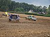 2012ROO-A-091.JPG