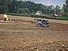 2012ROO-A-092.JPG