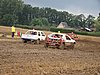 2012ROO-A-094.JPG