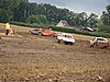2012ROO-A-095.JPG