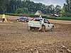 2012ROO-A-096.JPG