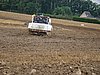 2012ROO-A-101.JPG
