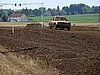 2012ROO-A-103.JPG