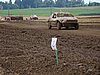 2012ROO-A-104.JPG