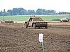2012ROO-A-105.JPG
