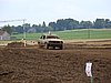 2012ROO-A-106.JPG