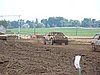 2012ROO-A-107.JPG