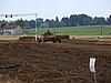 2012ROO-A-108.JPG