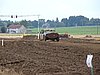 2012ROO-A-109.JPG