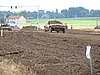 2012ROO-A-110.JPG