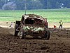 2012ROO-A-111.JPG