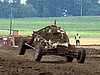 2012ROO-A-112.JPG
