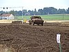 2012ROO-A-113.JPG
