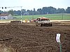 2012ROO-A-114.JPG