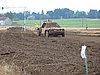 2012ROO-A-117.JPG