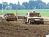 2012ROO-A-118.JPG