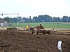 2012ROO-A-120.JPG