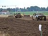 2012ROO-A-122.JPG