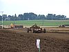 2012ROO-A-123.JPG