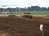 2012ROO-A-125.JPG