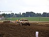 2012ROO-A-127.JPG