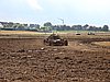 2012ROO-A-130.JPG