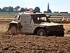 2012ROO-A-133.JPG