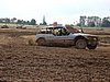 2012ROO-A-135.JPG