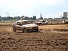 2012ROO-A-137.JPG