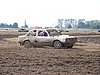 2012ROO-A-138.JPG