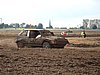 2012ROO-A-139.JPG