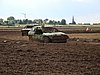 2012ROO-A-141.JPG