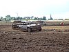 2012ROO-A-142.JPG