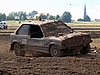 2012ROO-A-143.JPG
