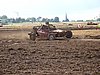 2012ROO-A-144.JPG