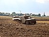 2012ROO-A-146.JPG