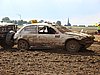 2012ROO-A-147.JPG