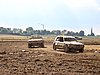 2012ROO-A-148.JPG