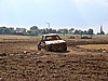 2012ROO-A-149.JPG