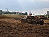 2012ROO-A-151.JPG