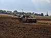2012ROO-A-152.JPG