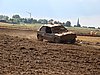 2012ROO-A-153.JPG
