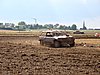 2012ROO-A-154.JPG