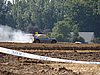 2012ROO-A-156.JPG