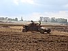 2012ROO-A-158.JPG