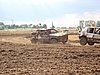 2012ROO-A-160.JPG