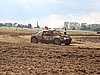 2012ROO-A-161.JPG