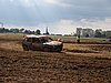 2012ROO-A-162.JPG