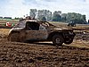 2012ROO-A-163.JPG